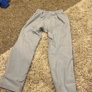 Cute lululemon joggers!